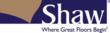 Shaw Industries Group, Inc. Releases 4th Annual Sustainability Report